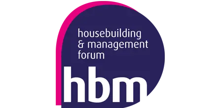 the housebuilding and management forum